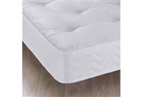 Argos Home Henlow 1200 Pocket King Mattress