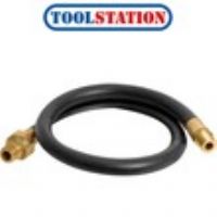 Cooker Hose Union 3ft NG