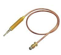 Orkli Thermocouples - Universal Replacement