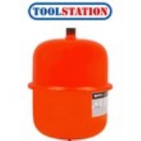 Expansion Vessel 18L