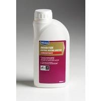 PrimaTEC PT10 Heating System Inhibitor 500ml