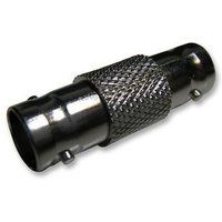 Pro Signal BNC Socket - BNC Socket Adapter