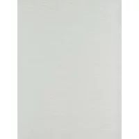 Zoffany Wallpaper Rushes - sold by the metre 312493