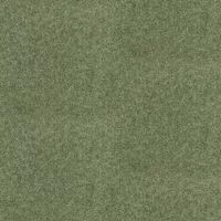 Zoffany Wallpaper Shagreen 312905