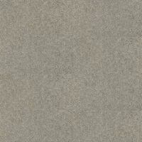 Zoffany Wallpaper Shagreen 312907