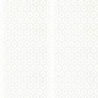 Zoffany Wallpaper Tallulah Plain 312961