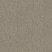 Zoffany Wallpaper Moresque Glaze 312992