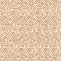 Sanderson Wallpaper Truffle 217242