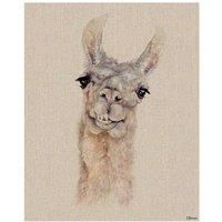 The Art Group Jane Bannon (Rodney) 40x50cm Canvas