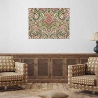 The Art Group Helen Ahpornsiri (Pteridomania) 60x80cm Wall Art