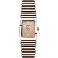Seksy Edge 2867 Swarovski Crystals TV Advert  "Time Worth Gifting"  2 Year Guar