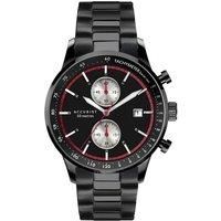 Accurist 7364-A Mens Watch