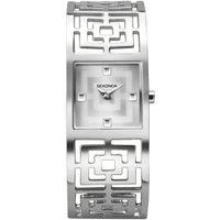 Sekonda Grecian 40309