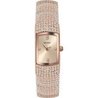 Sekonda Dress Watch 40423