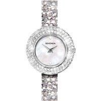 Sekonda 40465 Ladies Watch