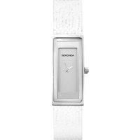 Sekonda 40374 Ladies Pastel Rocks Watch