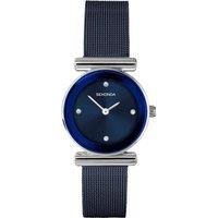 Sekonda Casual Watch 40583