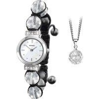 Sekonda Ladies Watch Limited Edition
