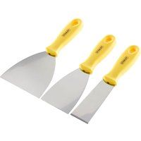 Stanley STTSVP00 Hobby Tool Set (3 Pieces)