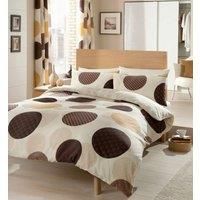 https://www.burton.co.uk/product/smart-living-modern-passion-polycotton-duvet-cover-and-pillowcase_p-1fc2aa61-1408-4683-85b8-fa857c4d0537£colour=Natural&size=Single