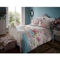 https://www.burton.co.uk/product/smart-living-polycotton-printed-free-spirit-duvet-cover-with-pillowcase-set_p-f85255fd-710f-4fa7-9d37-eba9241d1c54£colour=Multi&size=Single