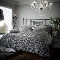https://www.burton.co.uk/product/smart-living-premium-polycotton-beauford-ruched-duvet-cover-with-pillowcases_p-adc77988-5be6-42da-bfa1-884f06e04a99£colour=Silver&size=Single