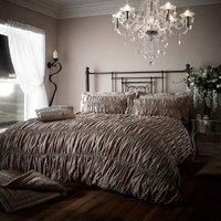 https://www.burton.co.uk/product/smart-living-premium-polycotton-beauford-ruched-duvet-cover-with-pillowcases_p-adc77988-5be6-42da-bfa1-884f06e04a99£colour=Camel&size=Single