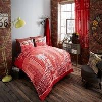 https://www.burton.co.uk/product/smart-living-printed-polycotton-inspire-duvet-cover-with-fitted-sheet-and-pillowcases_p-95e95e81-17cb-4182-8bb3-a0610735bc63£colour=Red&size=Single