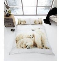 https://www.burton.co.uk/product/smart-living-3d-effect-animal-polycotton-printed-duvet-cover-set_p-8f7900b0-f67d-476e-9127-01e922b2a16a£colour=White&size=King