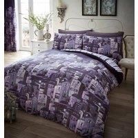 https://www.burton.co.uk/product/smart-living-printed-polycotton-rural-italy-duvet-cover-with-pillowcases_p-e4ec782e-1b6e-4841-a96f-611822975abe£colour=Purple&size=Double