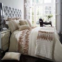 https://www.burton.co.uk/product/smart-living-premium-polycotton-alina-duvet-cover-with-pillowcases_p-24f7e0ec-24ed-48a5-90d5-206eff3f786c£colour=Beige&size=Single