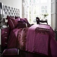 https://www.burton.co.uk/product/smart-living-premium-polycotton-alina-duvet-cover-with-pillowcases_p-24f7e0ec-24ed-48a5-90d5-206eff3f786c£colour=Aubergine&size=Single