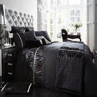 Premium Polycotton Alina Duvet Cover With Pillowcases