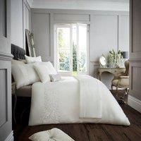 Premium Polycotton Venice Duvet Cover With Pillowcases