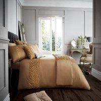 Premium Polycotton Venice Duvet Cover With Pillowcases