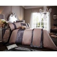 https://www.burton.co.uk/product/smart-living-premium-polycotton-glamorous-duvet-cover-with-pillowcases_p-263f8b2b-ebfa-457a-8c1d-86917e8eae16£colour=Chocolate&size=Single