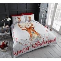 https://www.burton.co.uk/product/smart-living-printed-polycotton-christmas-duvet-cover-with-pillowcases_p-c3f24451-1f75-4f2e-a15b-320b0470c6eb£colour=Brown&size=King