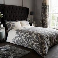 https://www.burton.co.uk/product/smart-living-premium-polycotton-empire-damask-duvet-cover-with-pillowcases_p-03271948-ad60-40bb-8139-a0f948373f98£colour=Cream&size=Single