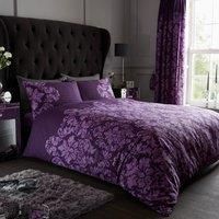 https://www.burton.co.uk/product/smart-living-premium-polycotton-empire-damask-duvet-cover-with-pillowcases_p-03271948-ad60-40bb-8139-a0f948373f98£colour=Purple&size=Single