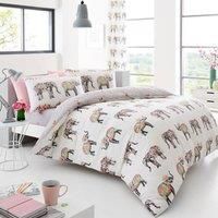 https://www.burton.co.uk/product/smart-living-printed-duvet-cover-and-pillowcase-set_p-db43caeb-fbc5-4f04-a228-628bdd99ea2e£colour=White&size=Double