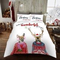 https://www.burton.co.uk/product/smart-living-printed-polycotton-christmas-duvet-cover-with-pillowcases_p-c3f24451-1f75-4f2e-a15b-320b0470c6eb£colour=Pink&size=Double