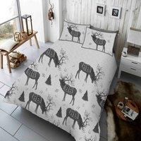 https://www.burton.co.uk/product/smart-living-printed-polycotton-christmas-duvet-cover-with-pillowcases_p-c3f24451-1f75-4f2e-a15b-320b0470c6eb£colour=Silver&size=Double