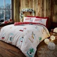 https://www.burton.co.uk/product/smart-living-printed-polycotton-christmas-duvet-cover-with-pillowcases_p-c3f24451-1f75-4f2e-a15b-320b0470c6eb£colour=Off%20White&size=Double