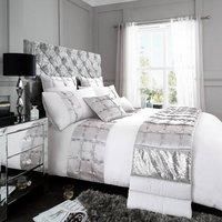 https://www.burton.co.uk/product/smart-living-aspirational-adrianna-duvet-cover-with-pillowcase-set_p-79c0481e-5521-490b-9d87-d3e159831f05£colour=White&size=Single