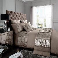 https://www.burton.co.uk/product/smart-living-aspirational-adrianna-duvet-cover-with-pillowcase-set_p-79c0481e-5521-490b-9d87-d3e159831f05£colour=Beige&size=Single