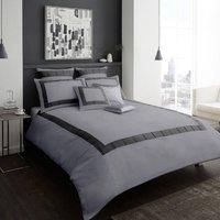 https://www.burton.co.uk/product/smart-living-premium-polycotton-victoria-duvet-cover-with-pillowcases_p-c7cad18f-1c5c-4579-b4b0-d41b799571c0£colour=Silver&size=Single