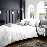 https://www.burton.co.uk/product/smart-living-luxury-polycotton-blend-duvet-cover-and-pillowcase-set_p-88d1c6be-758d-47c0-940d-615523d72dbb£colour=White&size=Single