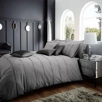https://www.burton.co.uk/product/smart-living-luxury-polycotton-blend-duvet-cover-and-pillowcase-set_p-88d1c6be-758d-47c0-940d-615523d72dbb£colour=Silver&size=Single