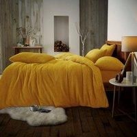 https://www.burton.co.uk/product/smart-living-luxury-teddy-plain-duvet-cover-and-pillowcase-set_p-aed630d6-3e1d-4a5e-a6cd-04399183f02c£colour=Pale%20Orange&size=Single