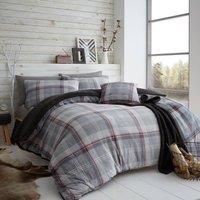 https://www.burton.co.uk/product/smart-living-luxury-soft-cosy-teddy-fleece-check-duvet-cover-pillowcase-set_p-d6dcb9b6-af18-46fd-b10e-2f993a8e291d£colour=Grey&size=Double